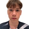 Савельев Михаил СШ №15