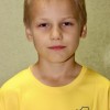 Пробылов Кирилл МБУ ДО КСШОР Зоркий