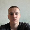 Абрамов Иван МАУ ЦФСР "Сибиряк" ТМР