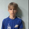 Шищук Никита МБУ ДО СШ Орбита