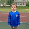 Шерстнев-Клейман Ролан СШ-Возрождение-НН-2017