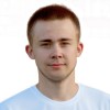 Мамыкин Дмитрий «Арсенал»