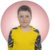 Котков Артём ФК Нара-3