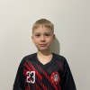 Неуструев Николай Дорожник 15 Чер