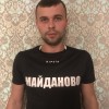 Сорокин Никита Михайлович