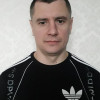 Захаров Павел СК "Калининец-2010"