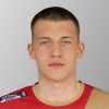 Разин Александр АНО Красное Знамя