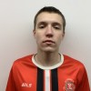 Агеев Алексей МАУ ДО СШ Витязь им. В.И. Васильева