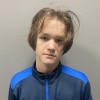 Сезонов Вячеслав МАУ ДО СШ Орион