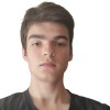 Асхабов Артур ФК Релита