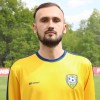 Прокопенко Евгений Лада