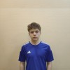 Климов Тимофей МБУ ДО СШ Академия спорта