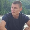 Лопаткин Алексей ЭлБарс