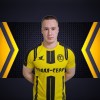 Щербаков Данил Металл-сервис