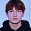 Кириенко Дмитрий Национальный исследовательский Московский государственный строительный университет