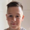 Замтарадзе Давид СК Тверь