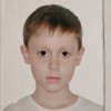 Подольский Иван Торпедо