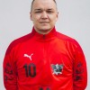 Кузнецов Денис Футбольная команда «Авангард»