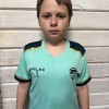 Перевалов Илья Кетовская ДЮСШ