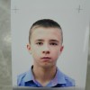 Аббязов Эмиль СШ 8 Землякофф 10Бел