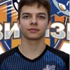 Стрельцов Владислав Вымпел