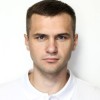 Першин Владислав "Легион"