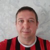 Шафиков Фанис Стрела