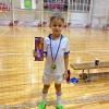 Зыкин Кирилл Дорожник 17 2