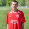 Филенко Дмитрий Faretti FC