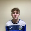 Зуйков Роман Глебовец