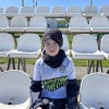 Волков Кирилл ВВ 14