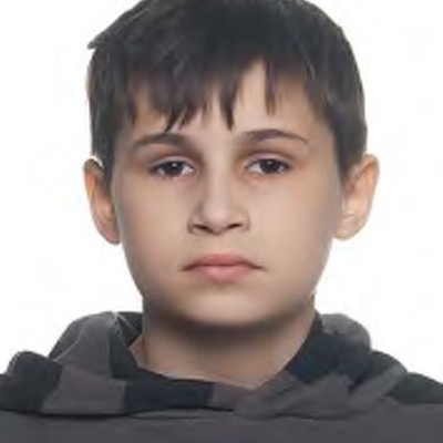 Бусаров Александр Московская застава - Кристалл-2