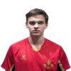 Степкин Денис «Искра»
