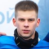 Коньков Назар “Сарапулъка”