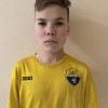 Филимонов Роман МБУ ДО КСШОР Зоркий