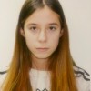 Машина Варвара СШ 8 Дев 15 бел