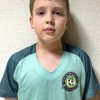 Черепахин Максим МФК "Альфа" 