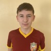 Артемьев Антон МБУ ДО ФСН Юниор