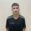 Батыршин Булат СШ Мирас