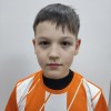 Лупко Дмитрий ООО ДАФ Дмитрия Аленичева