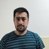 Махаматшокиров Бобирбек Техгазснаб