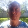 Леонов Алексей МИЗ