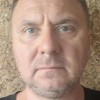 Гуляев Денис Динамо