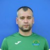 Прошкин Павел ФК Хорлово (ветераны 40+)