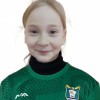 Сагдеева Камилла Зилант-Гимназия №5