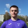 Сенчишин Артем Легион