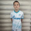 Павлов Святослав Зенит-Чемпионика-2016-1