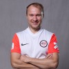 Шкуров Антон Фест