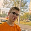 Кривенко Дмитрий Московский государственный технический университет им. Н. Э. Баумана