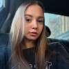 Домнышева Екатерина Ультра14-Д